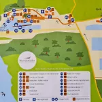 Waterfront